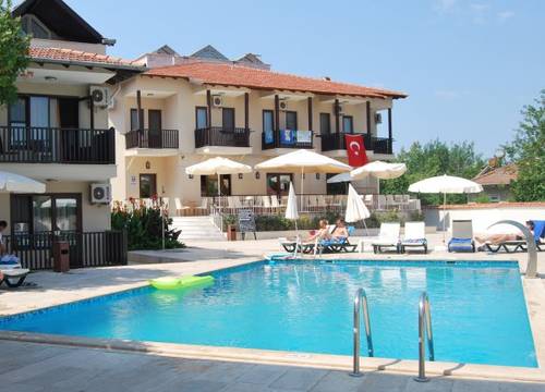 turkiye/mugla/ortaca/otel-binlik-1649623.jpg