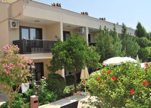 turkiye/mugla/ortaca/otel-binlik-1649667.jpg