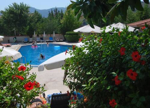 turkiye/mugla/ortaca/otel-binlik-1649689.jpg