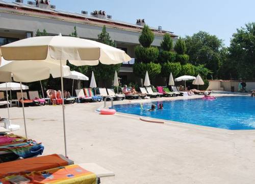 turkiye/mugla/ortaca/otel-binlik-1649702.jpg