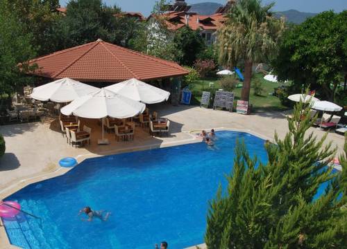 turkiye/mugla/ortaca/otel-binlik-1649805.jpg