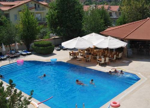 turkiye/mugla/ortaca/otel-binlik-1649816.jpg