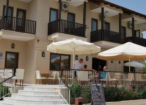 turkiye/mugla/ortaca/otel-binlik-77113n.jpg