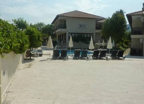 turkiye/mugla/ortaca/otel-binlik-77119n.jpg