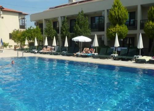 turkiye/mugla/ortaca/otel-binlik-77123n.jpg