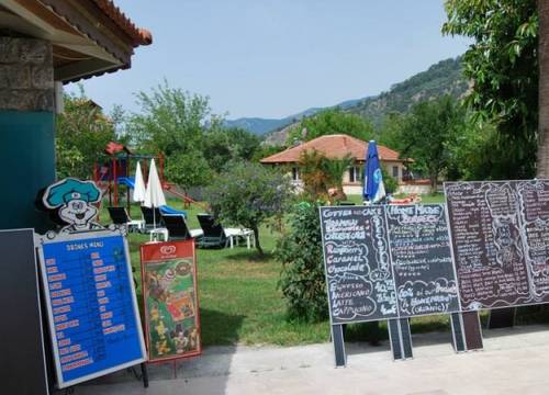 turkiye/mugla/ortaca/otel-binlik-77132n.jpg