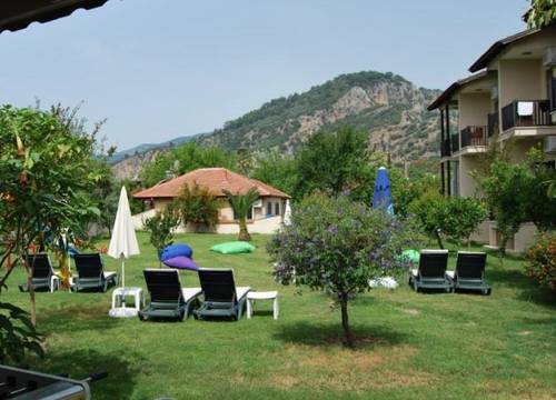 turkiye/mugla/ortaca/otel-binlik-77141n.jpg