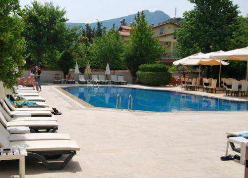 turkiye/mugla/ortaca/otel-binlik-77143n.jpg