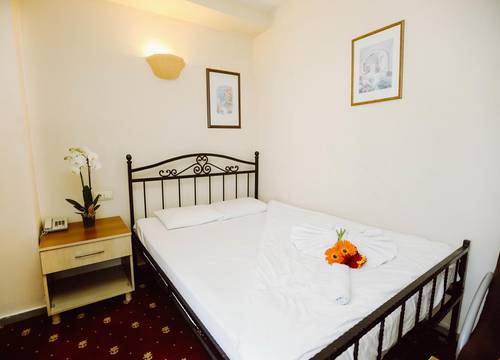 turkiye/mugla/ortaca/ozalp-han-hotel_0ba835ca.jpg