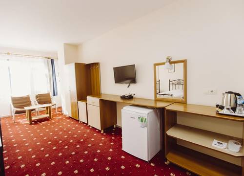 turkiye/mugla/ortaca/ozalp-han-hotel_1ae0751a.jpg