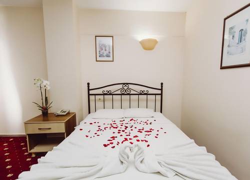 turkiye/mugla/ortaca/ozalp-han-hotel_5f6b49db.jpg