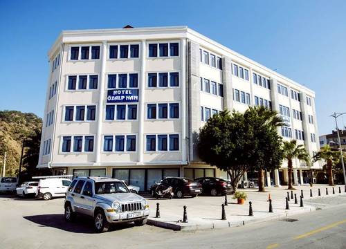 turkiye/mugla/ortaca/ozalp-han-hotel_87ead519.jpg