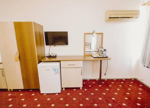 turkiye/mugla/ortaca/ozalp-han-hotel_98abb8ae.jpg