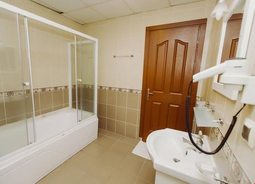 turkiye/mugla/ortaca/ozalp-han-hotel_a99493fc.jpg