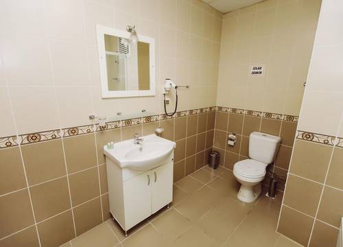 turkiye/mugla/ortaca/ozalp-han-hotel_ce4952eb.jpg