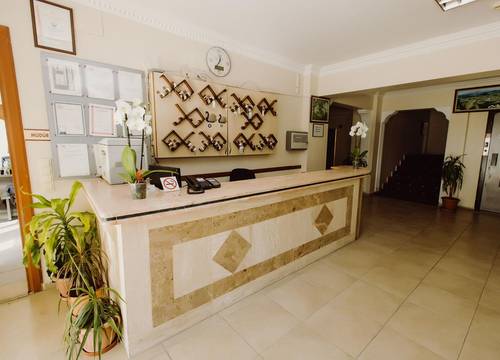 turkiye/mugla/ortaca/ozalp-han-hotel_d8195266.jpg
