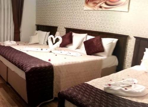 turkiye/mugla/ortaca/palmeden-hotel-77319_.jpg