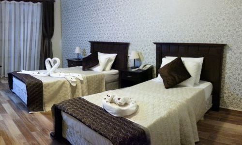 turkiye/mugla/ortaca/palmeden-hotel-773249.jpg