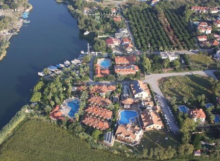 turkiye/mugla/ortaca/portakal-hotel-dalyan_0eebab70.jpg