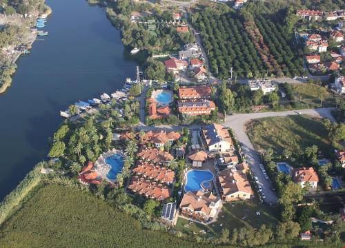 turkiye/mugla/ortaca/portakal-hotel-dalyan_0eebab70.jpg