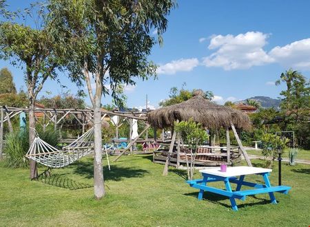 turkiye/mugla/ortaca/portakal-hotel-dalyan_a3a7fb3e.jpg
