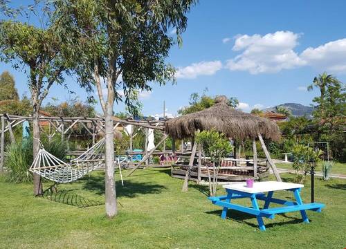 turkiye/mugla/ortaca/portakal-hotel-dalyan_a3a7fb3e.jpg