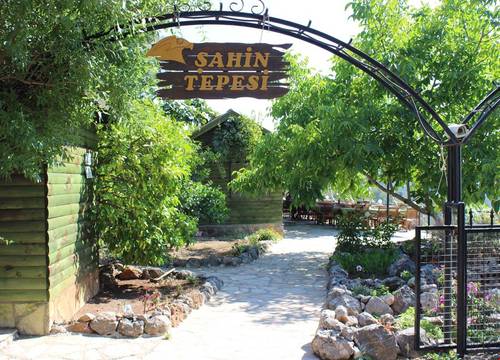 turkiye/mugla/ortaca/sahin-tepesi-terrace-cafe-restaurant_1c892b47.jpg