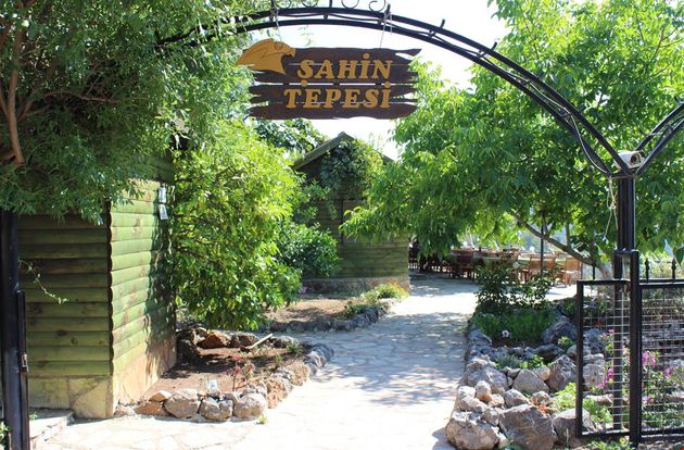 turkiye/mugla/ortaca/sahin-tepesi-terrace-cafe-restaurant_1c892b47.jpg