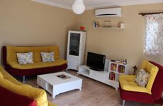 turkiye/mugla/ortaca/sahin-tepesi-terrace-cafe-restaurant_38f80780.jpg
