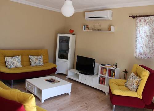 turkiye/mugla/ortaca/sahin-tepesi-terrace-cafe-restaurant_38f80780.jpg