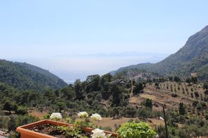 turkiye/mugla/ortaca/sahin-tepesi-terrace-cafe-restaurant_522937ec.jpg