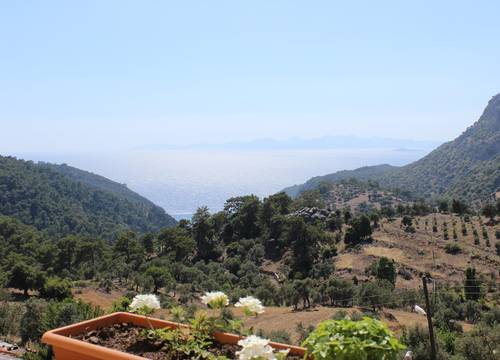 turkiye/mugla/ortaca/sahin-tepesi-terrace-cafe-restaurant_522937ec.jpg