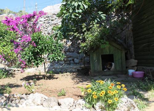 turkiye/mugla/ortaca/sahin-tepesi-terrace-cafe-restaurant_5add4ba2.jpg