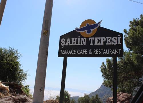turkiye/mugla/ortaca/sahin-tepesi-terrace-cafe-restaurant_ab0fe5bd.jpg