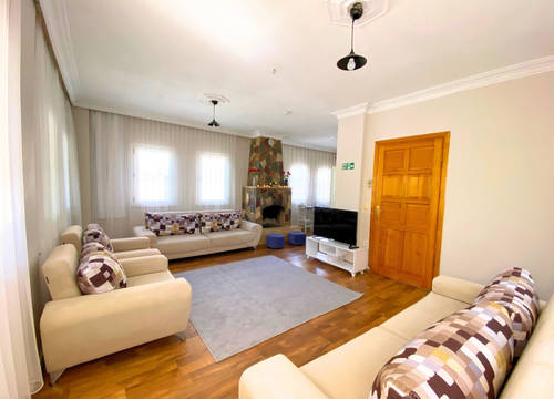 turkiye/mugla/ortaca/salon2a619f7048f5244fa8a69a299e5bbff15.jpg