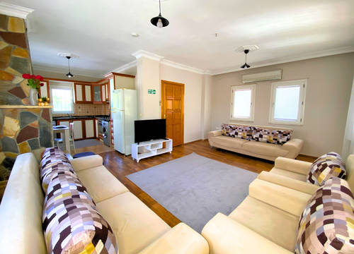 turkiye/mugla/ortaca/salon32350edbe433e4c04bfcedeedadcac53c.jpg