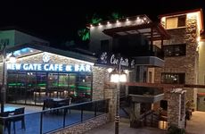 turkiye/mugla/ortaca/sarigerme-new-gate-hotel_475e5bc5.jpg