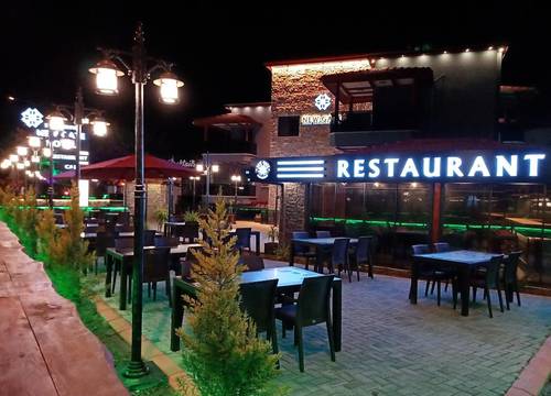 turkiye/mugla/ortaca/sarigerme-new-gate-hotel_4bdb9e30.jpg