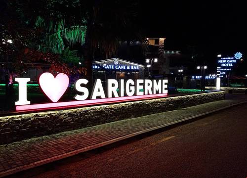 turkiye/mugla/ortaca/sarigerme-new-gate-hotel_63ad390e.jpg