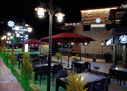 turkiye/mugla/ortaca/sarigerme-new-gate-hotel_666d0b8e.jpg
