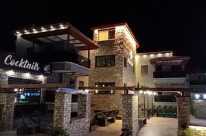 turkiye/mugla/ortaca/sarigerme-new-gate-hotel_97cab721.jpg