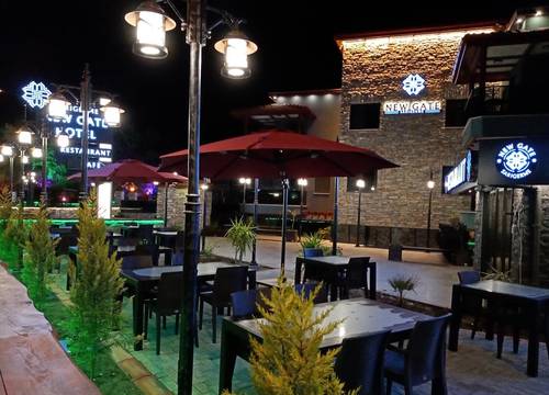 turkiye/mugla/ortaca/sarigerme-new-gate-hotel_a80b7b0d.jpg