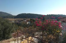 turkiye/mugla/ortaca/sarigerme-zeytin-apart_8bd04c12.jpg