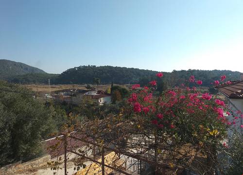 turkiye/mugla/ortaca/sarigerme-zeytin-apart_8bd04c12.jpg