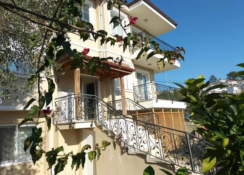 turkiye/mugla/ortaca/sarigerme-zeytin-apart_aae631f1.jpg
