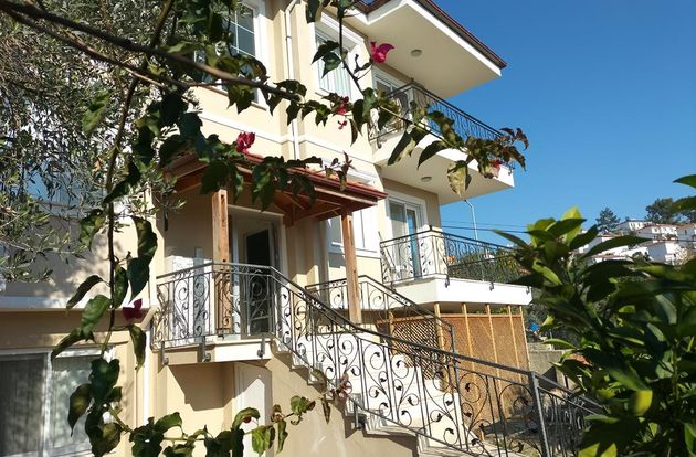 turkiye/mugla/ortaca/sarigerme-zeytin-apart_aae631f1.jpg