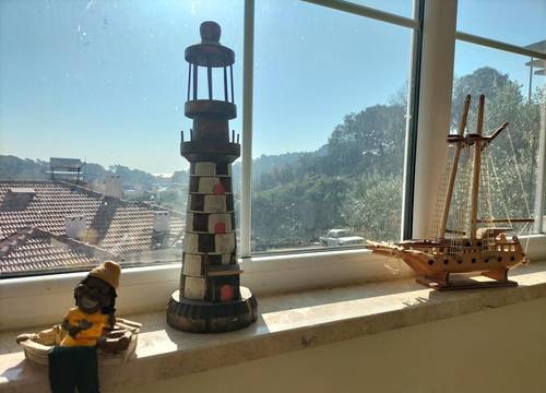 turkiye/mugla/ortaca/sarigerme-zeytin-apart_d1360bda.jpg