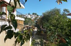 turkiye/mugla/ortaca/sarigerme-zeytin-apart_eb6b5cf0.jpg