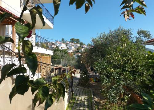 turkiye/mugla/ortaca/sarigerme-zeytin-apart_eb6b5cf0.jpg