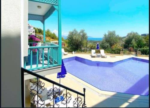 turkiye/mugla/ortaca/silent-turkuaz-hotel-sarigerme_3323fb8c.png